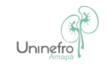 Logomarca Uninefro Amapá